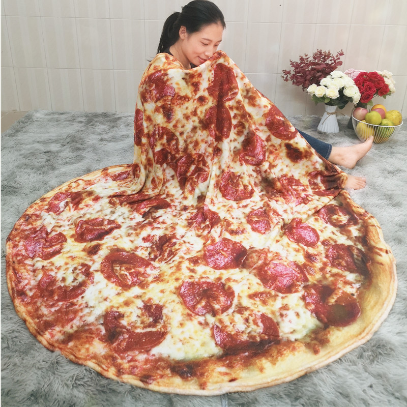 Pizza Tortilla Tortilla Blanke - огляд і ціна Tortilla Warmer Cloth