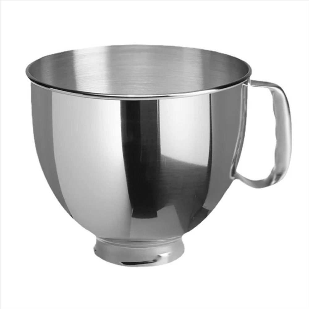 A78E-For Kitchenaid Classic&Ar - огляд і ціна Kitchenaid Mixer Artisan 5Qt
