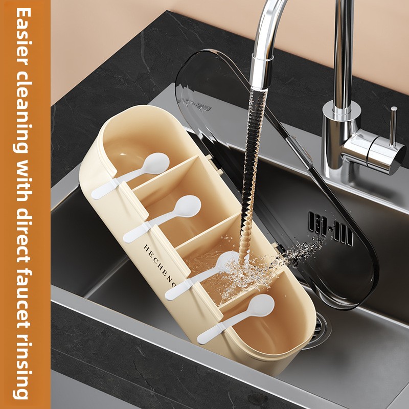 Kitchen Seasoning Box Set Mult - огляд і ціна Home Cooking Kitchen