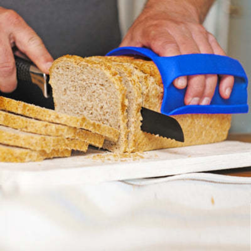 Home use Silicone Oven Mitts H - огляд і ціна Home Cooking Kitchen
