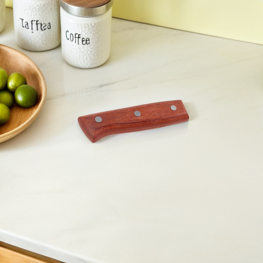 2Pcs Kitchen Cutter Handle Rep - огляд і ціна Home Cooking Kitchen