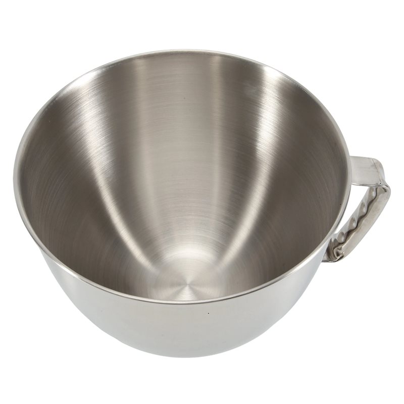 TAIGH-For Kitchenaid Classic&A - огляд і ціна Kitchenaid Mixer Artisan 5Qt