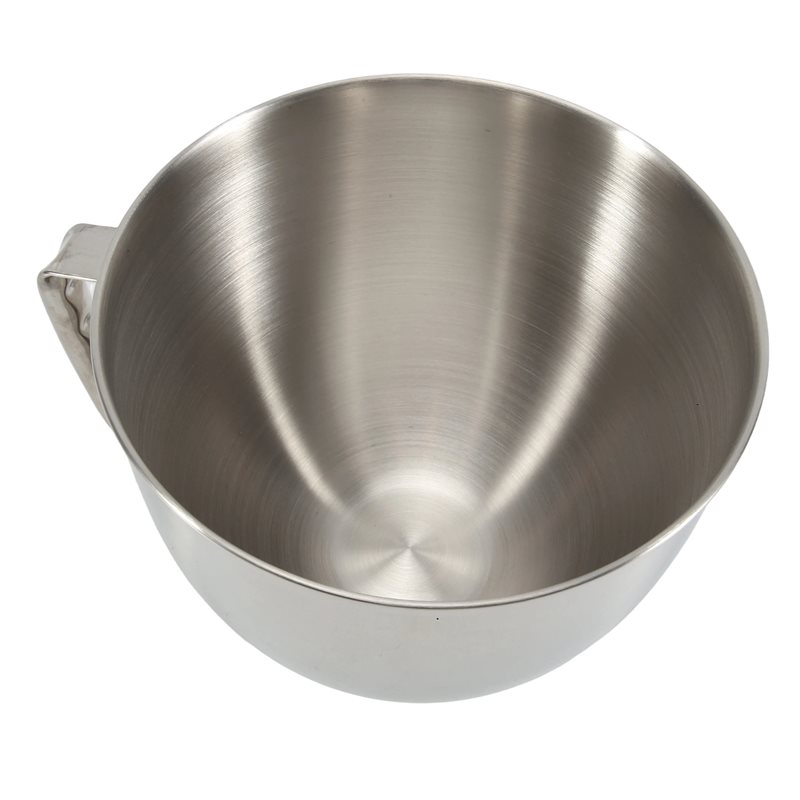 B01C-For Kitchenaid Classic&Ar - огляд і ціна Kitchenaid Mixer Artisan 5Qt