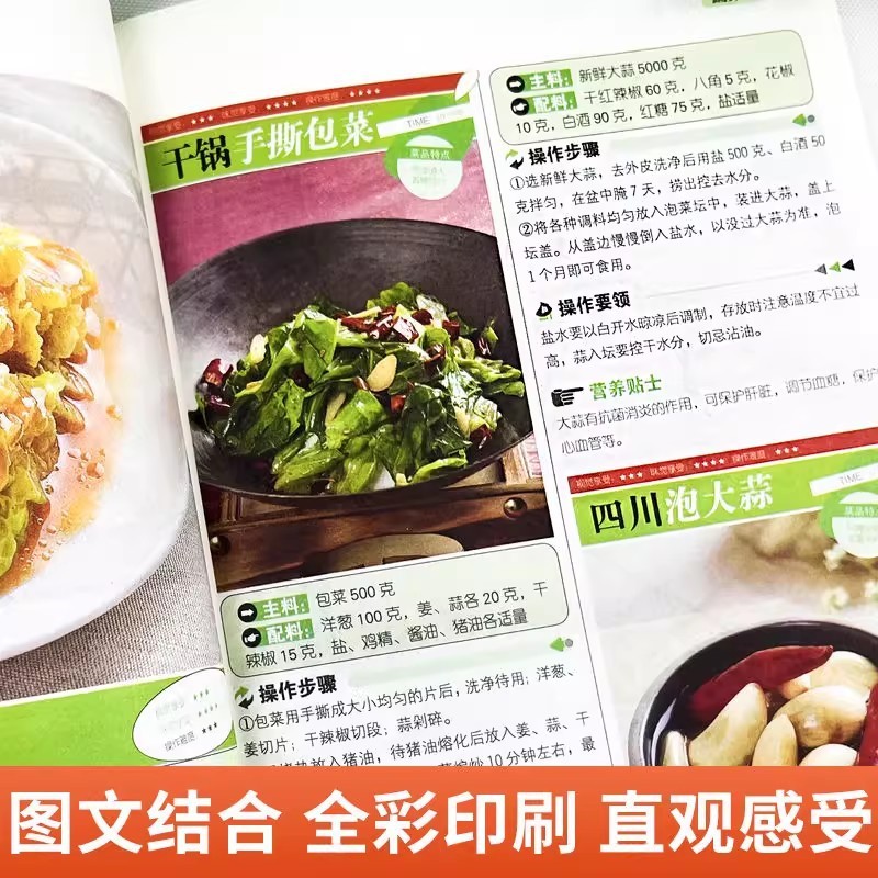 Easy Everyday Home Cooking: Il - огляд і ціна Home Cooking Easy Recipes