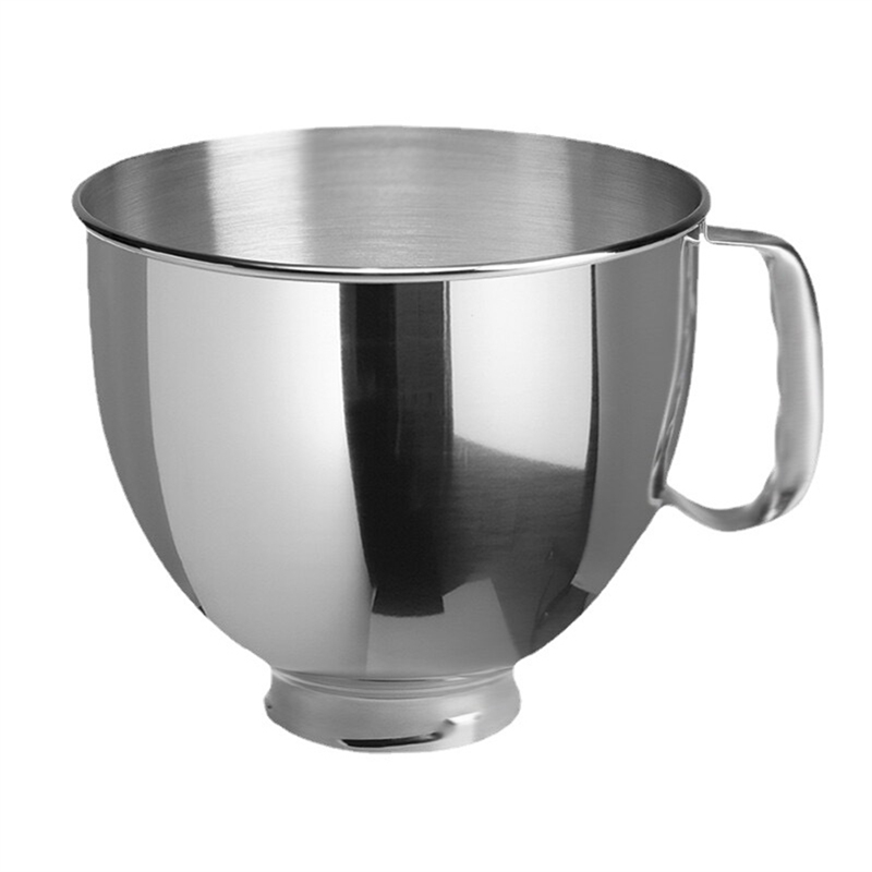 A74G-For Kitchenaid Classic&Ar - огляд і ціна Kitchenaid Mixer Artisan 5Qt