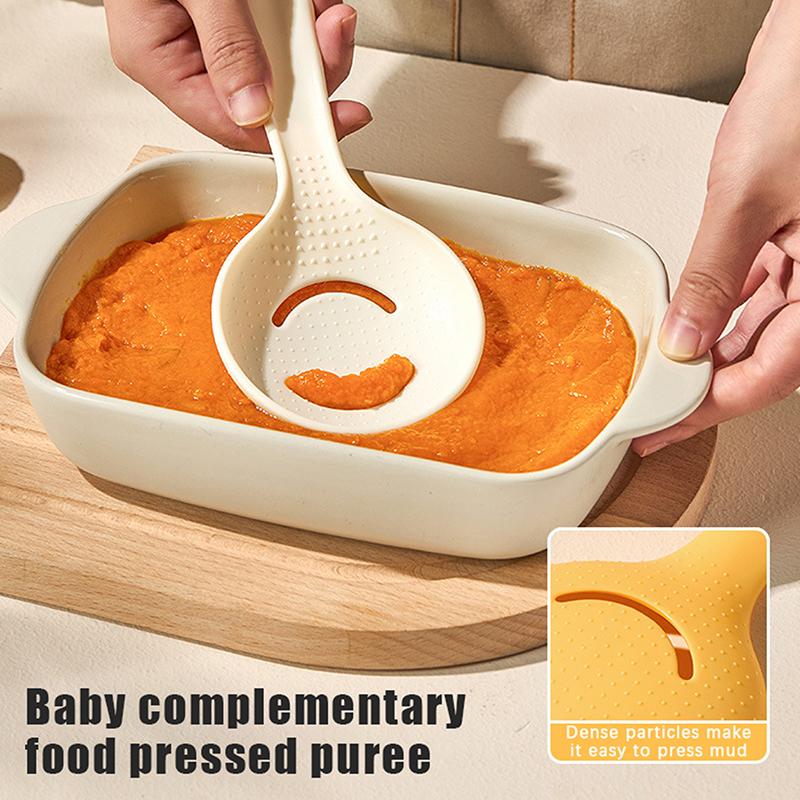 Egg White Separator Kitchen To - огляд і ціна Home Cooking Easy Recipes