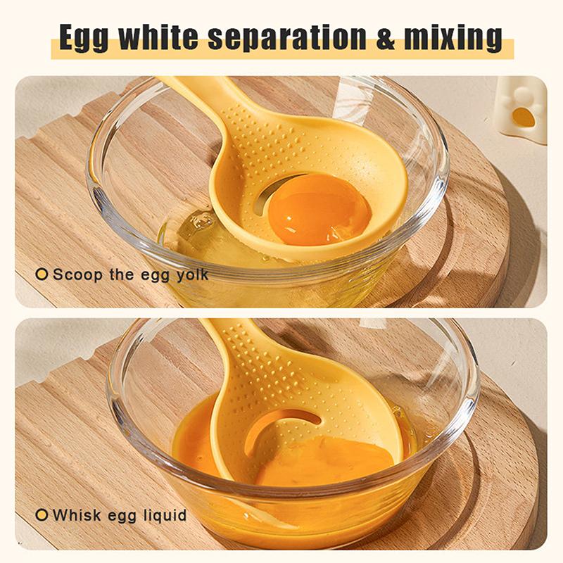 Egg White Separator Kitchen To - огляд і ціна Home Cooking Easy Recipes