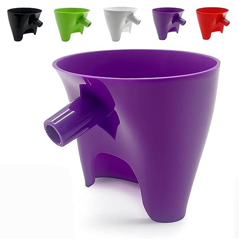 1 Pcs Random Color Flour Funne - огляд і ціна Kitchenaid Mixer Artisan 5Qt