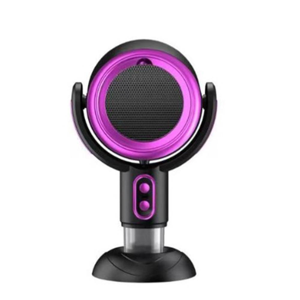 Portable Detachable Range Hood - огляд і ціна Hot Pot Portable Dual