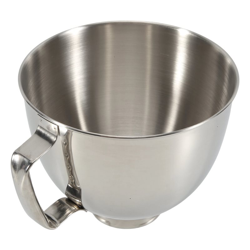 [B25B!】 For Kitchenaid Classic - огляд і ціна Kitchenaid Mixer Artisan 5Qt