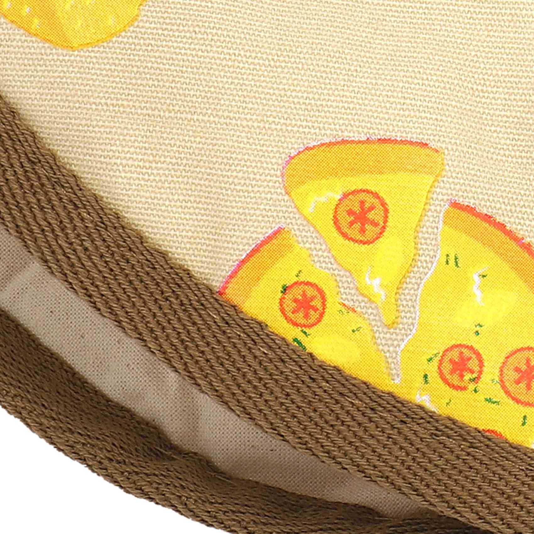 AEE6-12Inch Tortilla Pancake W - огляд і ціна Tortilla Warmer Cloth