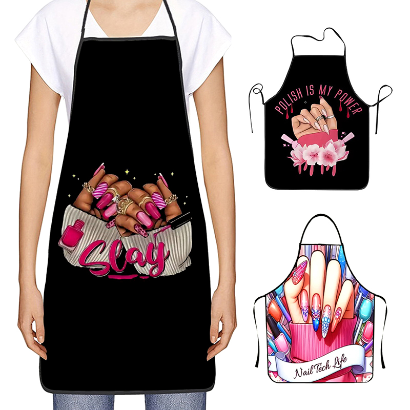 1Pcs Nail Art Printing Beauty  - огляд і ціна Home Cooking Kitchen