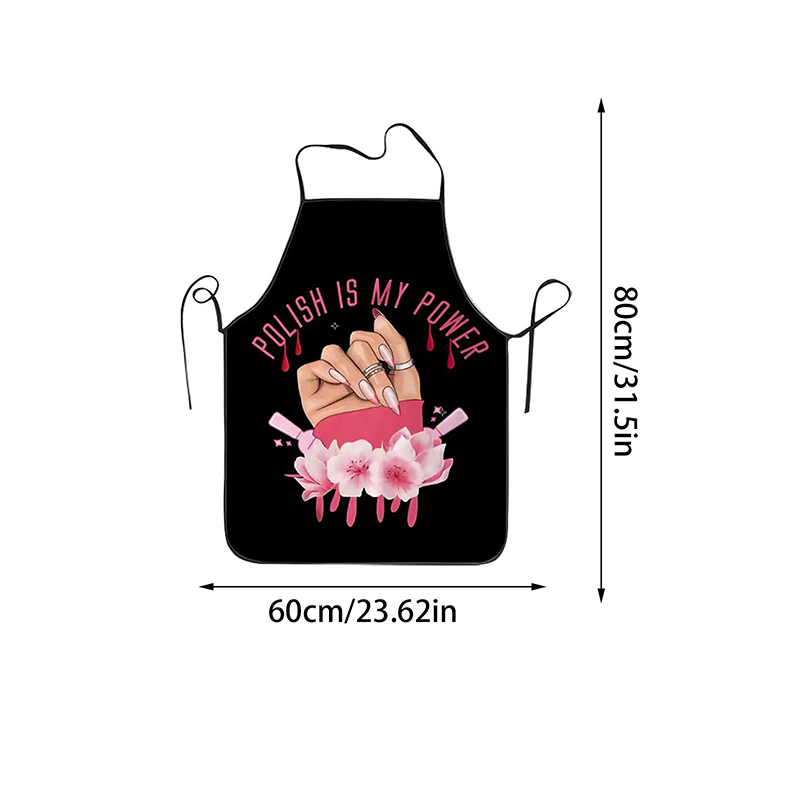 1Pcs Nail Art Printing Beauty  - огляд і ціна Home Cooking Kitchen