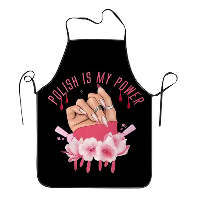 1Pcs Nail Art Printing Beauty  - огляд і ціна Home Cooking Kitchen