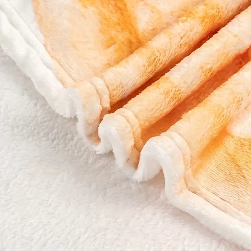 1pc Soft and Warm Mexican Tort - огляд і ціна Tortilla Warmer Cloth