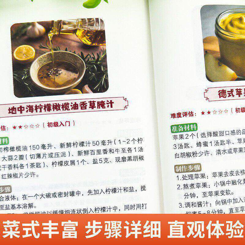 Complete Guide To Homemade Sec - огляд і ціна Home Cooking Easy Recipes