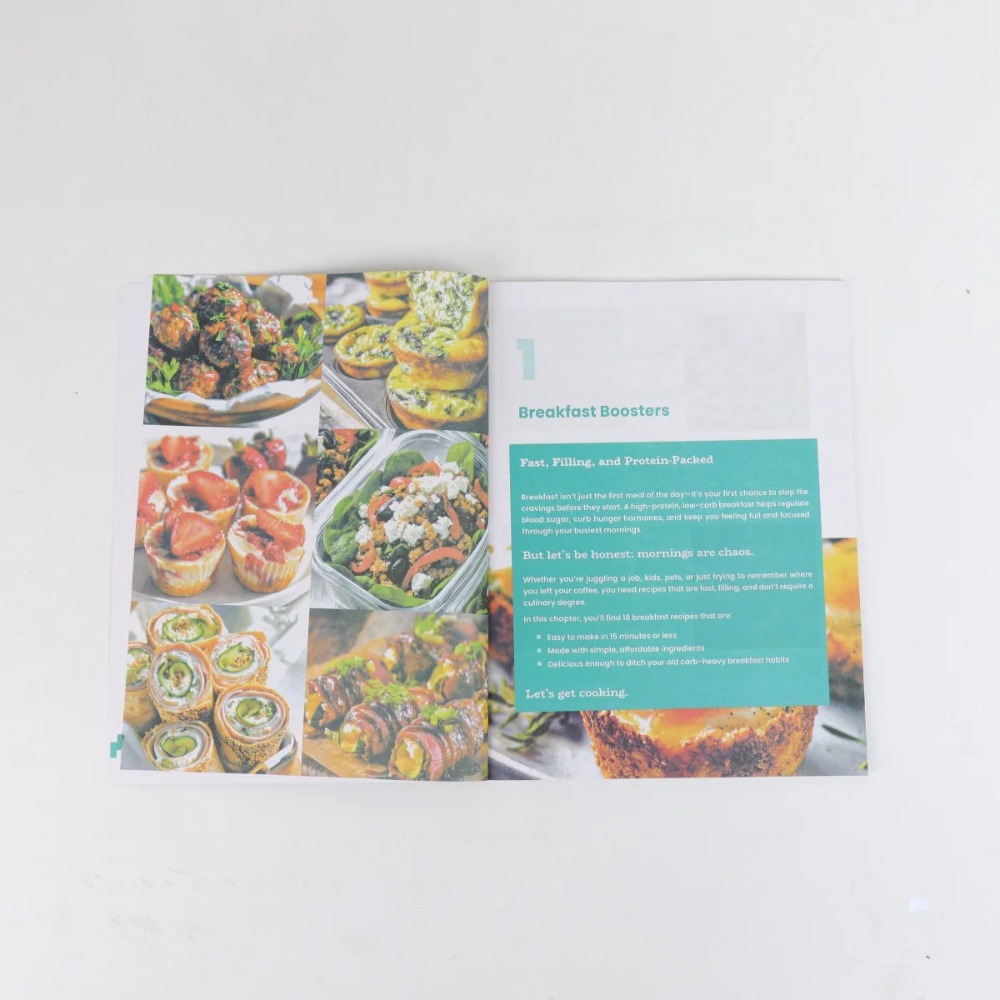 2026 new high protein cooking  - огляд і ціна Home Cooking Easy Recipes